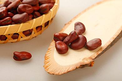 中国驻外大使馆力荐《黑神话：悟空》：沉浸在中国神话中